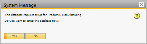 db_setup.png db_setup.png
