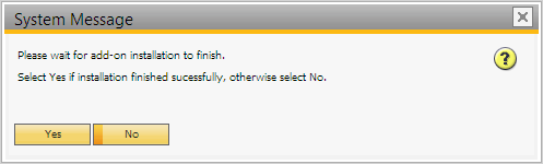systemmessage.png systemmessage.png