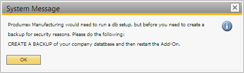 db_backup.png db_backup.png