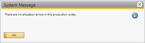 no_error.png no_error.png