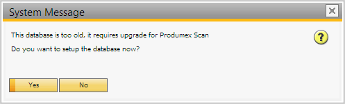 old_db.png old_db.png