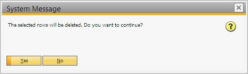 delete_row.png delete_row.png