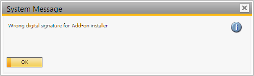 wrong_digital_signature_addon.png wrong_digital_signature_addon.png