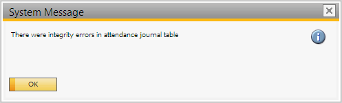 integrity_error.png integrity_error.png