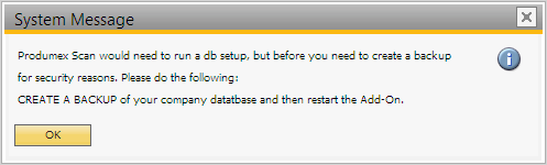 db_backup.png db_backup.png