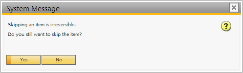 skip_item_system_message.png skip_item_system_message.png