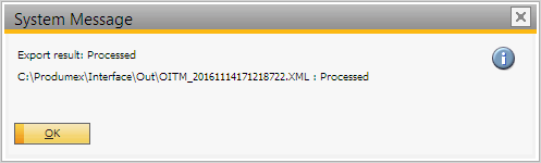 manual_interfacing_system_message.png manual_interfacing_system_message.png