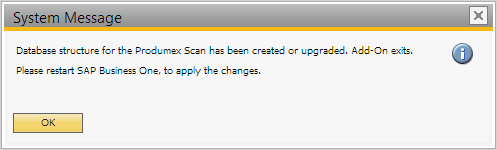 restart_sbo.png restart_sbo.png