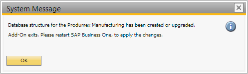 restart_sbo.png restart_sbo.png