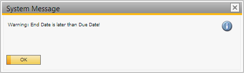 warning.png warning.png