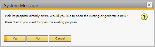 pick_list_proposal_system_message.png pick_list_proposal_system_message.png