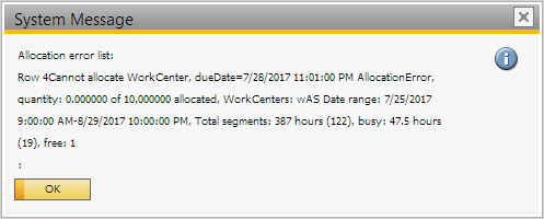 allocation_error.png allocation_error.png