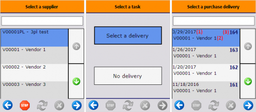 return_select_delivery.png return_select_delivery.png