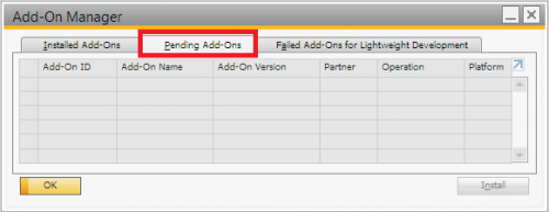 installmanually.png installmanually.png