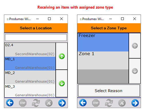 reception_01.png reception_01.png