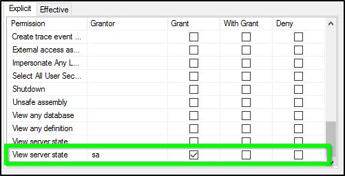 permissions.png permissions.png