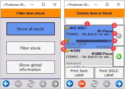 show_all_stock.png show_all_stock.png