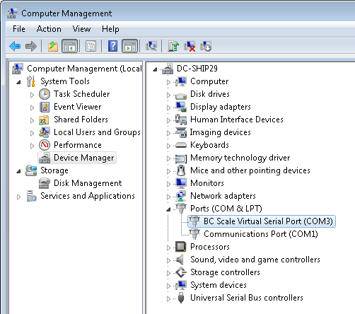 device_manager.png device_manager.png