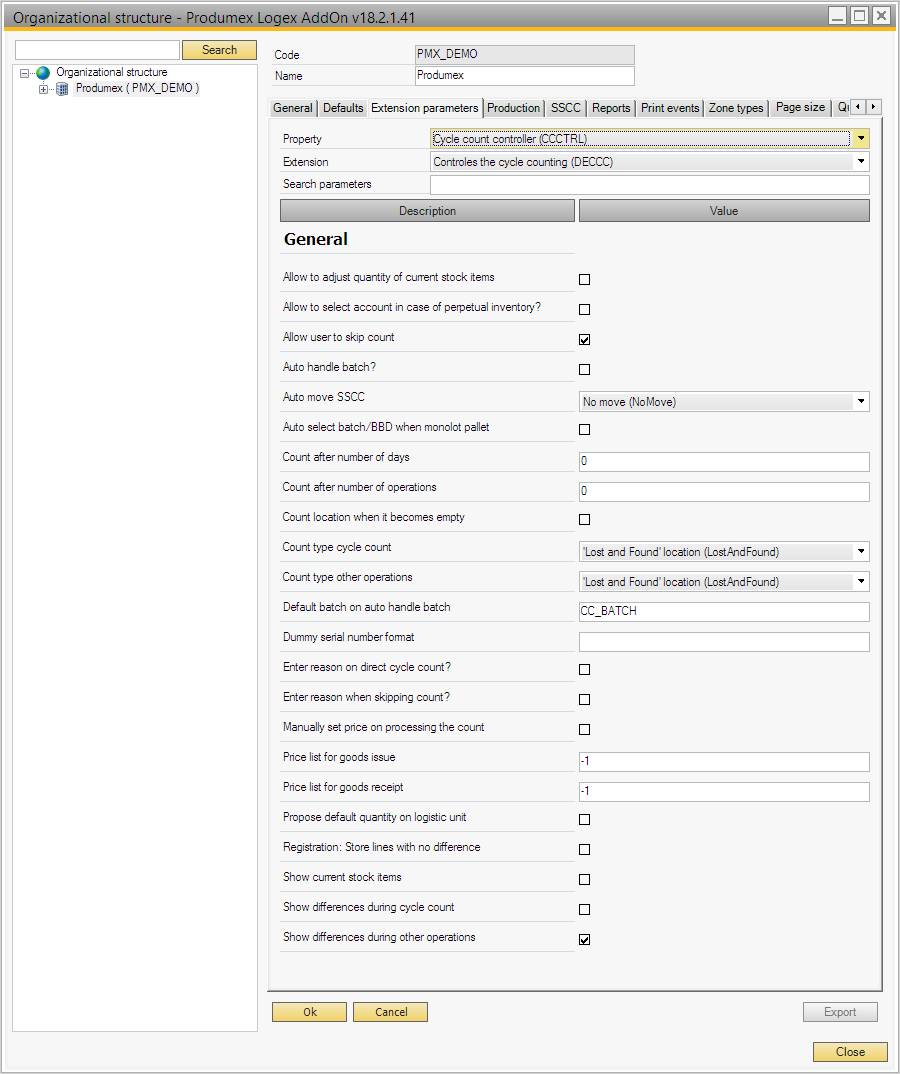 05_cyclecount.png 05_cyclecount.png