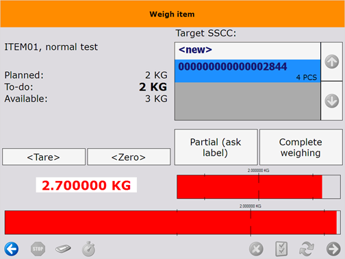 weight04.png weight04.png