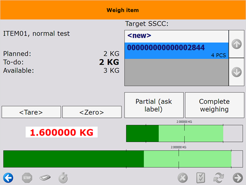 weight02.png weight02.png