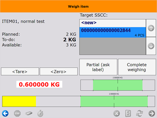 weight03.png weight03.png