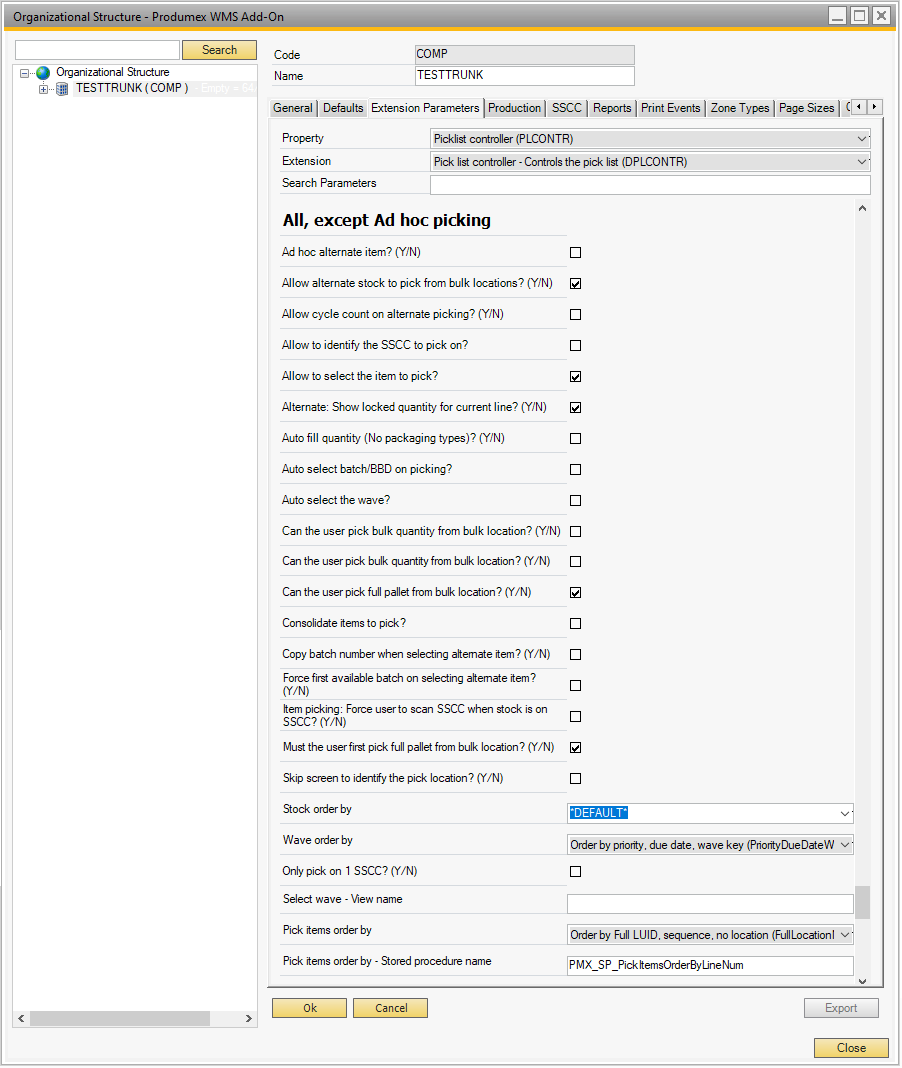 picklist_controller.png picklist_controller.png