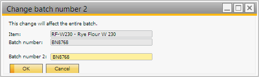 batch_number2.png batch_number2.png
