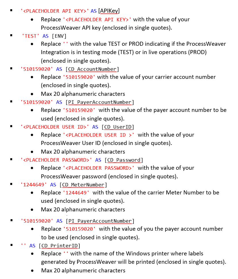 views2.png views2.png