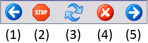 screeen_toolbar_scanner.png screeen_toolbar_scanner.png