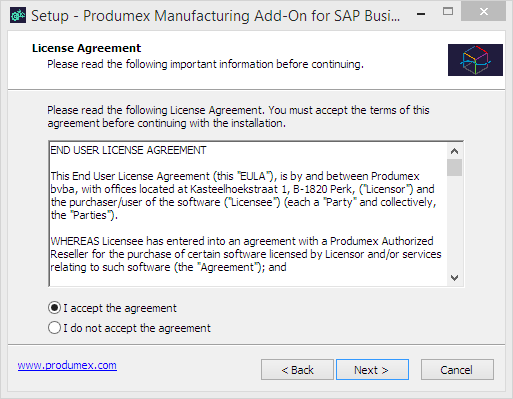 installwizard2.png installwizard2.png