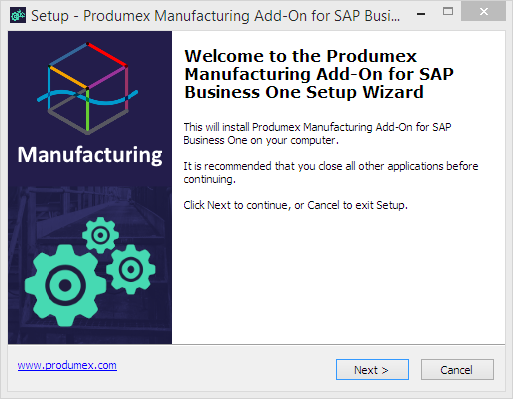 installwizard1.png installwizard1.png
