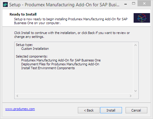 installwizard4.png installwizard4.png