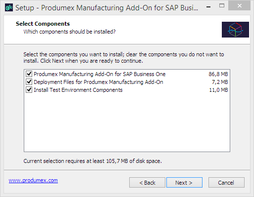installwizard3.png installwizard3.png