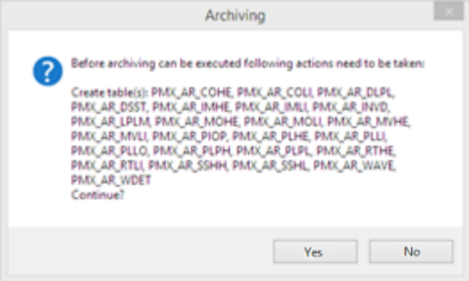 new_arch_table.png new_arch_table.png