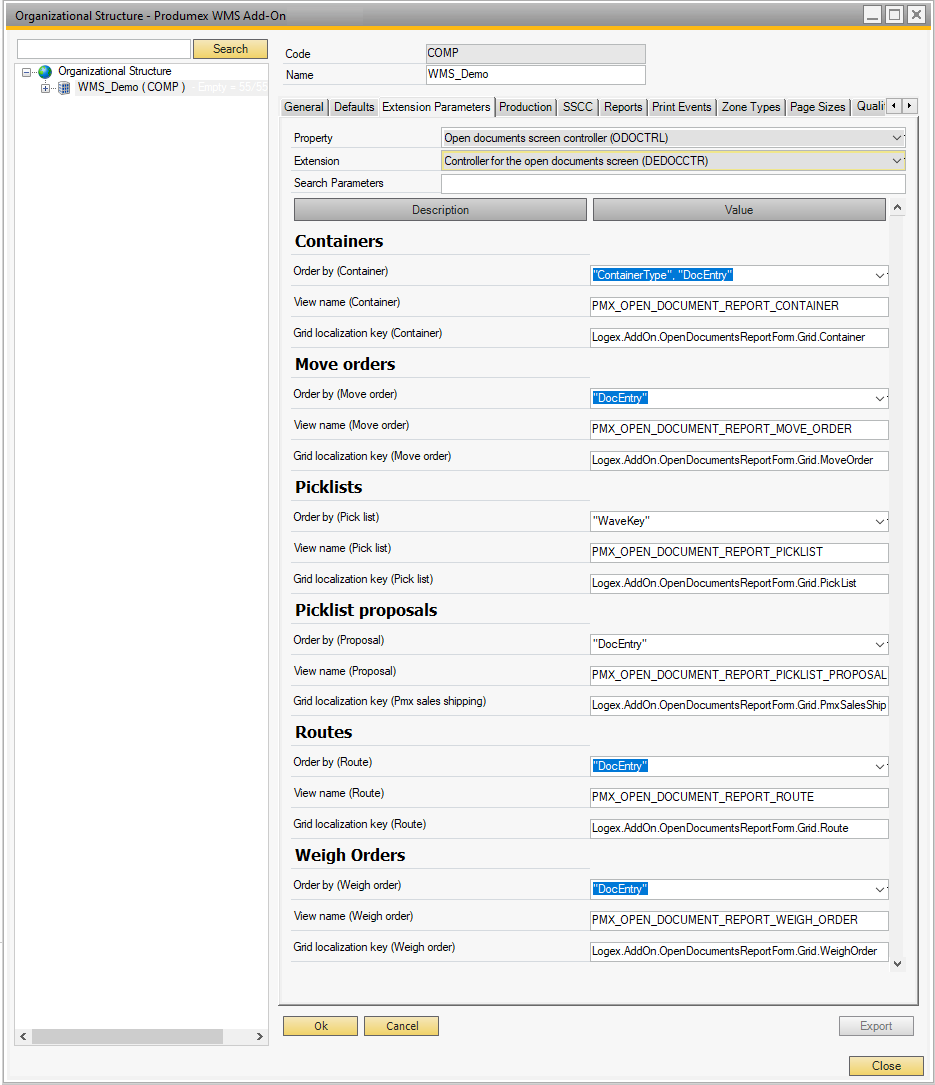 open_documents.png open_documents.png