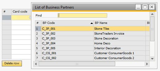 reserve_minimum_stock_grid02.png reserve_minimum_stock_grid02.png