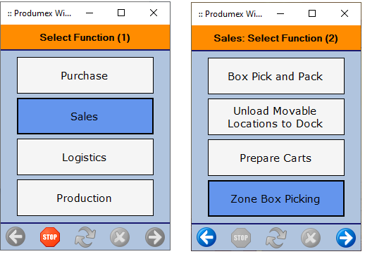 select_function_03.png select_function_03.png