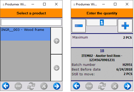 product2.png product2.png