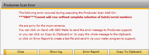 synchronize_mobile_picking_data_error2.png synchronize_mobile_picking_data_error2.png