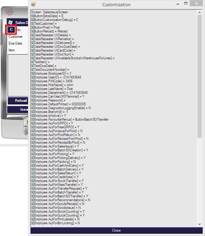 customizationscreen_scan.png customizationscreen_scan.png