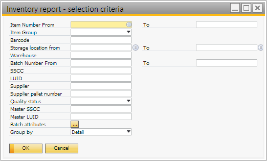 inventory_report_selection_criteria.png inventory_report_selection_criteria.png