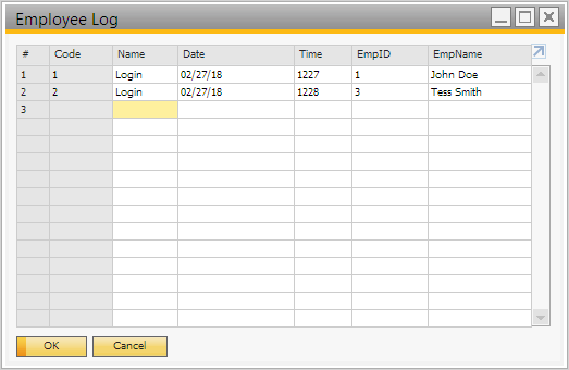 empl_log.png empl_log.png