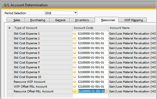 11.gl_account.png 11.gl_account.png
