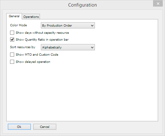 jscp_configuration_new.png jscp_configuration_new.png