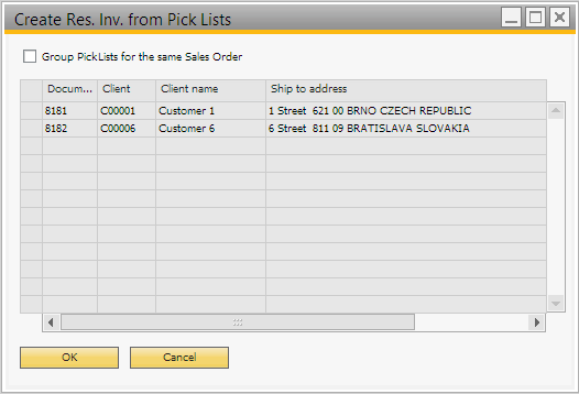 create_reserve_invoices.png create_reserve_invoices.png