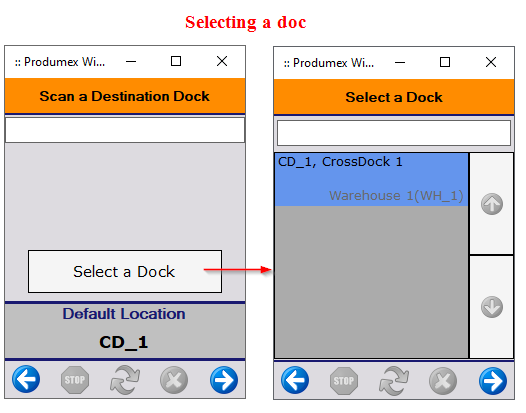 selecting_a_doc.png selecting_a_doc.png