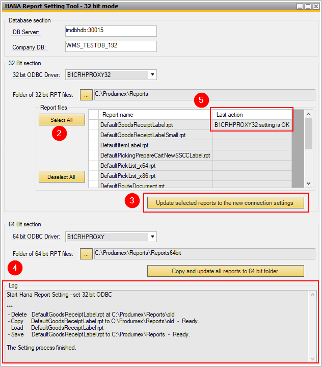 saving_reports_with_32_bit.png saving_reports_with_32_bit.png