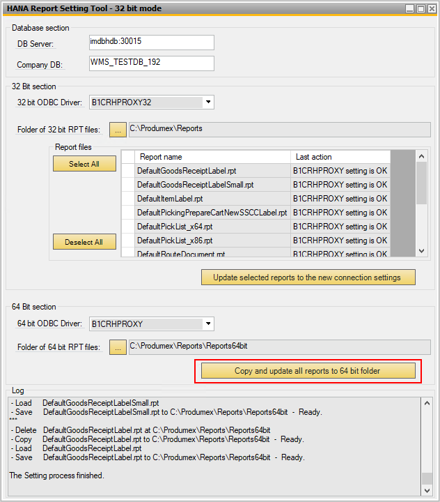 saving_reports_with_64_bit.png saving_reports_with_64_bit.png
