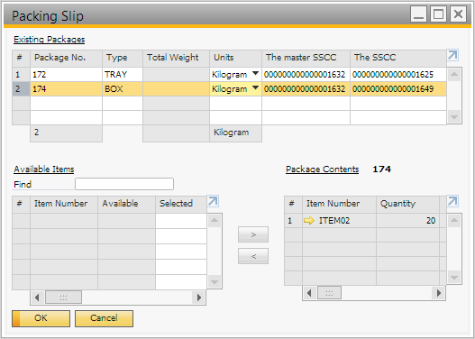 packingslip.png packingslip.png